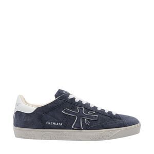 Premiata Men Steven Sneakers